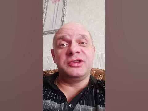 Анекдот про Мужика и Джина. Смешной анекдот. - YouTube