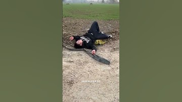 What s up This is it#Laugh every time you watch it#Forgive my unkind smile