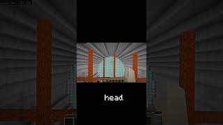 Download Lagu Я сделал это в Денкрафт СИТИ😳🤯 #Defiz #Dencraft #waterdrop MP3