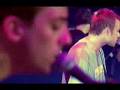 Blur - Beetlebum (Live Wembley 1999)