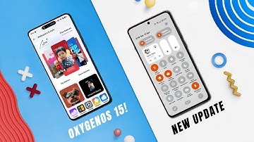 OnePlus 10R: 20+ Amazing Features | OnePlus 10R New Update | OxygenOS 15 Android 15 New Update 🔥🔥