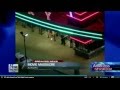 Actual audio of the aurora theater shooting from 911