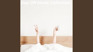 Sophisticated Ambience for Basic Imagination