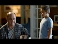 Cartoon Network Commercial Break September 30 2013 