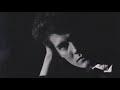 Plenty - Sacrifice (Official Video)