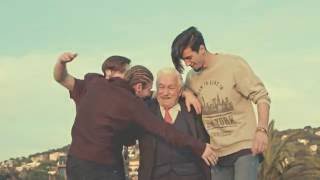 Zorunlu Yayın-Sağlik Bakanliği Sağlığın Geliştirilmesi Genel Müdürlüğü