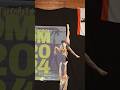 WOW see this amazing element in acrobatic...... #acrobatic #circus #sportakrobatik #gymnasticsgirl