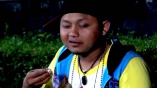 FTV: Rahasia Hati Sopir Istri