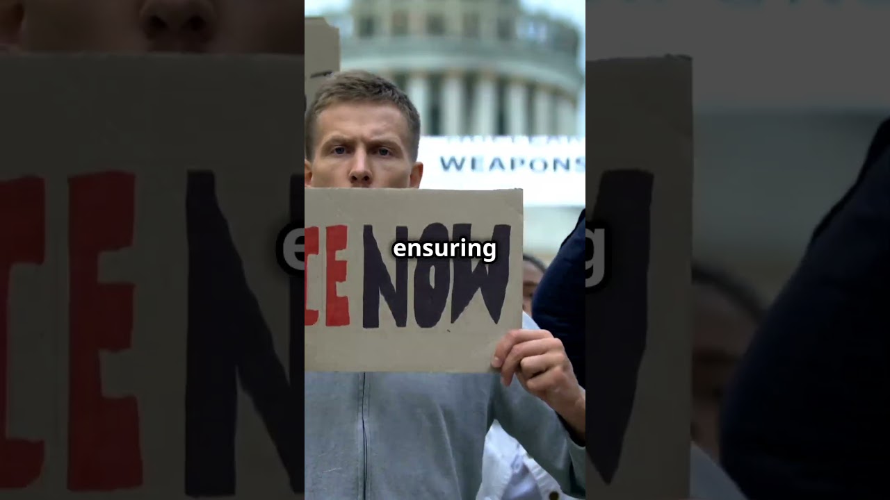 "Day of Remembrance for All Victims of Chemical Warfare: Honoring the Past, Protecting the Future 🕊️