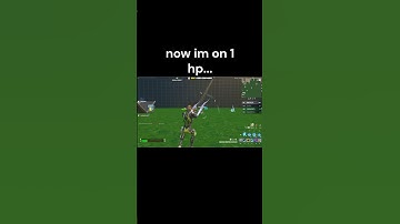 MLG MOMENT GET REKT 🅱️OIIIIII #mlg #wgitachi #fornite