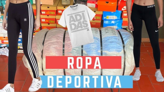 PACA MIXTA ADULTOS :: Ropa Americana AHB