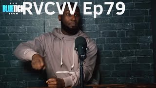 Random Versus Character Viewer Voting Ep79