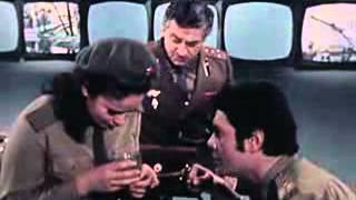 В порядке исключения Театр им.Ермоловой Фильм спектакль 1980 1 серия В порядке исключения Театр им.Ермоловой Фильм спектакль 1980 1 серия