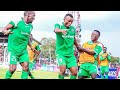 Tazama Magoli Yote GorMahia Ikiifunga Simba 2 0 Tazama Magoli Yote GorMahia Ikiifunga Simba 2 0
