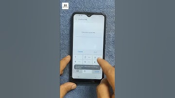 Samsung Galaxy M01// Enable/Disable ,USB Debugging and Developer Options 2025//