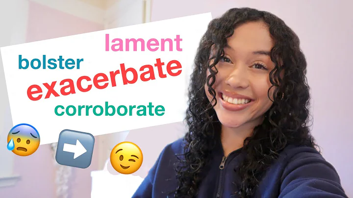 SAT Vocab EXPOSED: Here’s What’s Tested