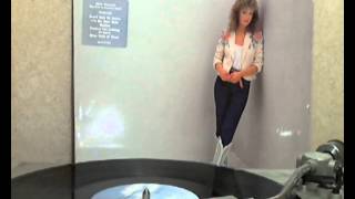 Video thumbnail of "Patty Loveless - I'm On Your Side [original Lp version]"