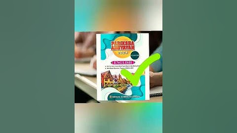 Pariksha Bodh Vs Pariksha Adhyan Vs Keshav Gyanlok Me Se kis Kitab Me Se Jyada Aata Hai