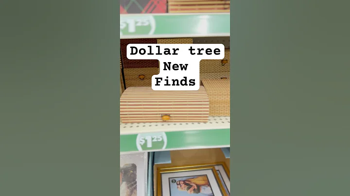 Dollar tree new finds decor #diy #homedecor #dollartreediy #youtubeshorts #trending  #craft #new