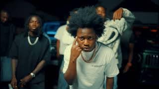 Blackiesboo - Hear My Cry ft. Damo K - LOL EP