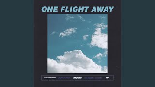 One Flight Away - Bazanji