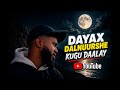 DAYAX DALNUURSHE | KUGU DAALAY |heesta 2026
