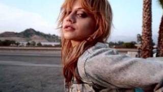 Brittany Murphy Film Tribute