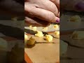 Scopri i Segreti dei Cookies Americani con Arianna di Dolci che Passione! 🍪🌟