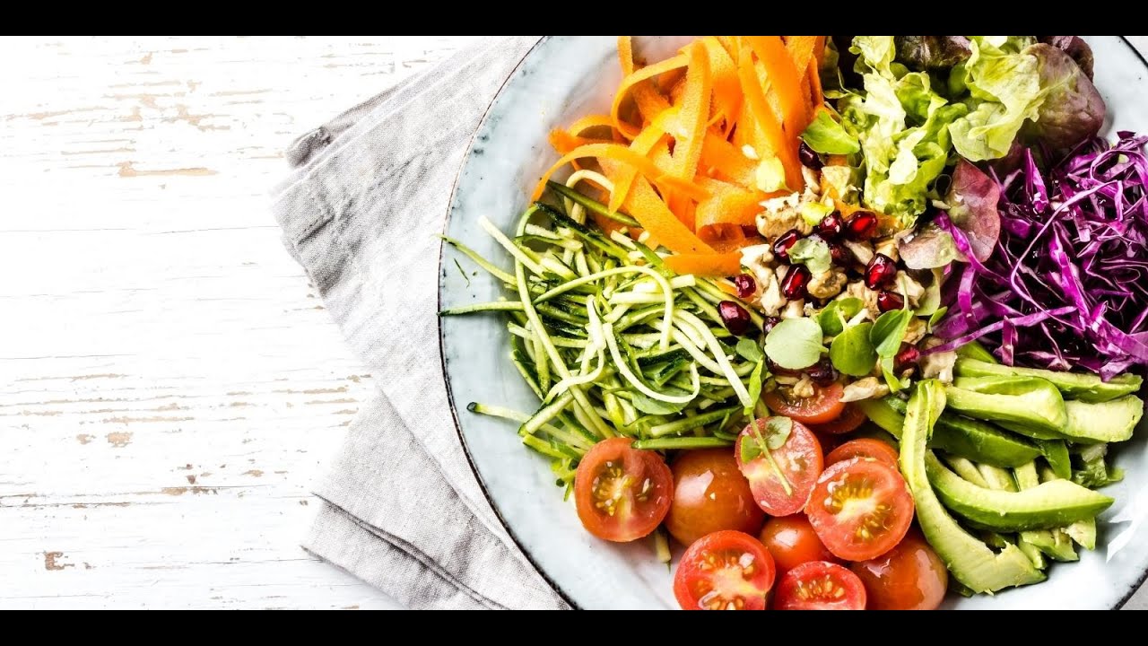 What Is A Salad Shooter? 3 Superb Benefits of Using This Kitchen Appliance