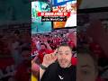 La afición de Marruecos viene a tope a este mundial🇲🇦 #marruecos #mundial #brasil 🎥@soheil.var