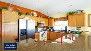 11250 E Kilarea Ave Unit 252 Mesa, AZ 85209
