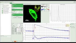 Symphotime 64 - Software Feature Demonstration