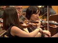 Capture de la vidéo Sinfonía N.º 6 - Antonin Dvorak -Dir. Leo Mcfall - Osrtve