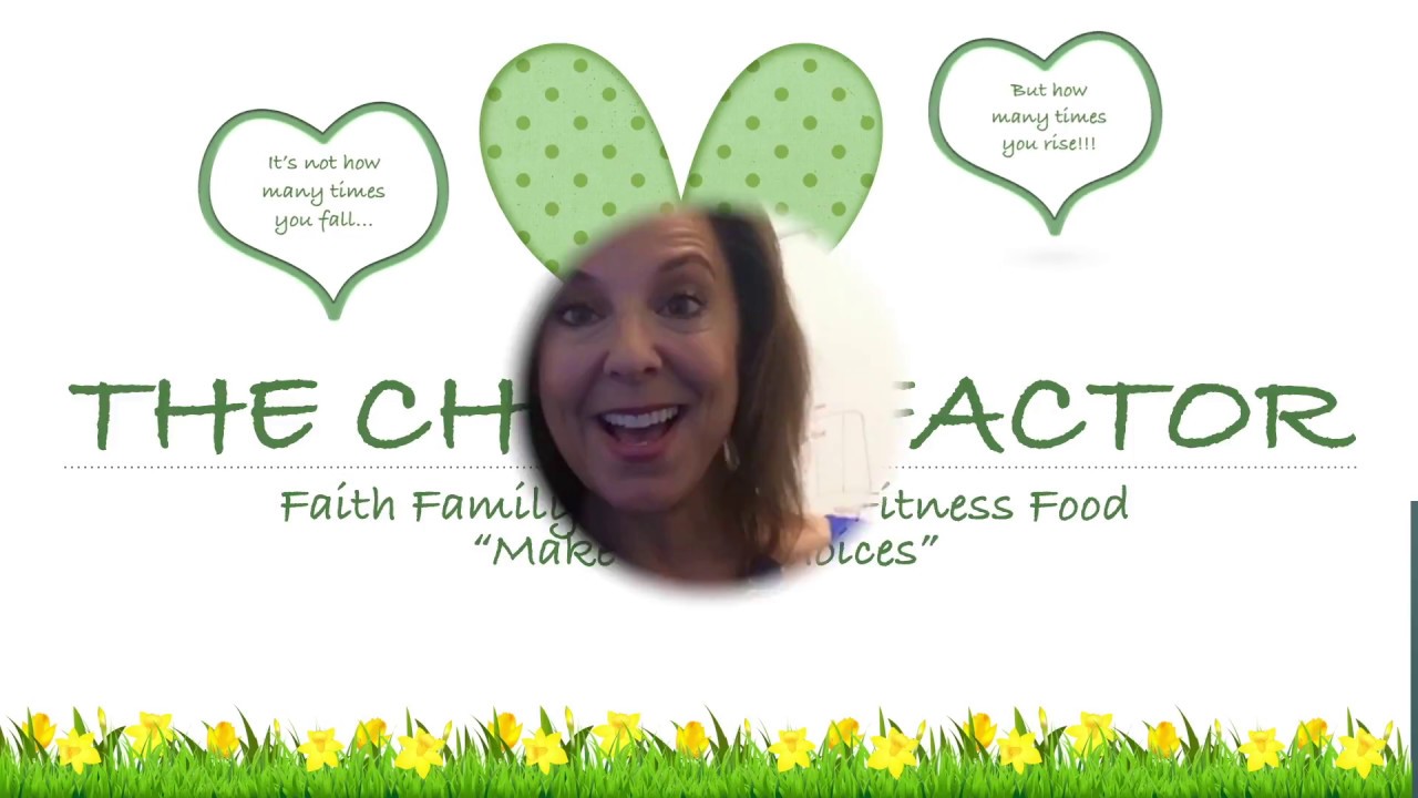 camera iphone 8 plus apk Vlogust Day 3: A Couple Little Tricks Up My Sleeve!! 😘