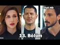 مسلسل تحت الارض الحلقة 13 مترجمة الاستخبارات و بوزو