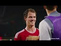 Matchday Recap | Chicago Fire FC vs. LA Galaxy