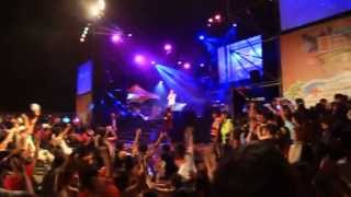20130727 灘玩新月