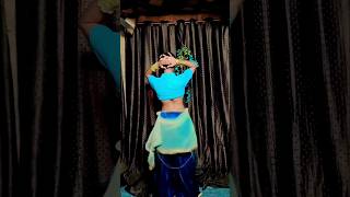 Drum Solo By_ Sujaan Singh | #bellydance #trendingshorts #viralshorts #10millionview