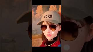 Meru Chala Miss Ayepotharu E Game Adakunte undawn gamevercity