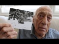 WWII Hero Steve Politis: Heroes of the Second World War