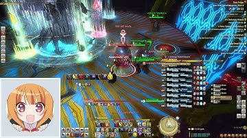 T11 first clear