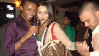 Actress Trisha Life Secrets Unknown Facts Personal Video