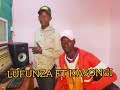 LUFUNZA FT KASONGI KUMBUKUMBU LUFUNZA FT KASONGI KUMBUKUMBU