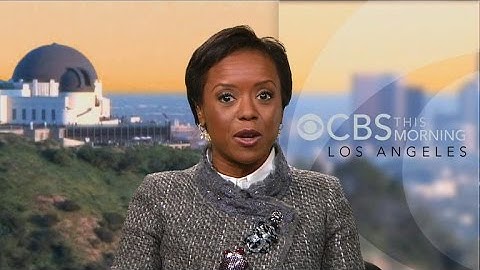 Charter announces $55 billion deal to buy Time Warner Cable