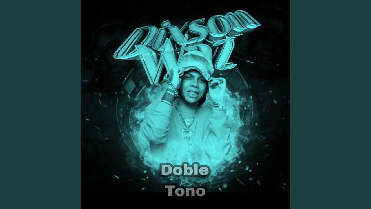 pan.panページ Pan Pan (Doble Tono) - YouTube