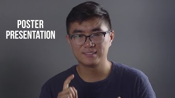 Capstone Seminar Video 1 - Introduction