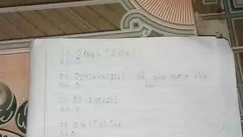 Cho acc ngọc rồng ko đổi được mk