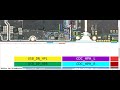 OPPO A1 PRO 5G Handsfree Logo Solution Headphone Mode Fix & Jumper Ways Headset Logo Remove Fix