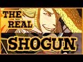 The REAL SHOGUN of Wano | One Piece