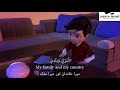 Learn Arabic Phrases With Movie Subtitles1 Arabic Language 